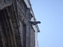 2017-09-30 11-19-10 Circuit Batz sur mer et Le Croisic MWi